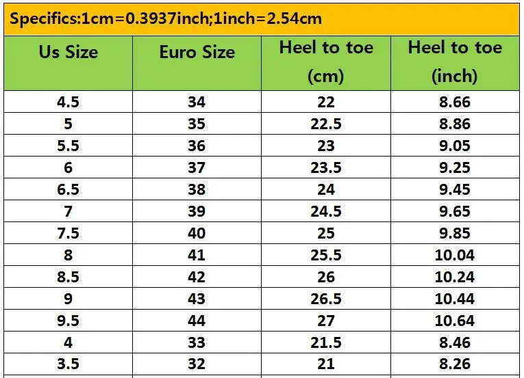 LIZAKOSHT  -  Cowhide Genuine Leather Women Sandal Platform High Heel Shoes Wedges Comfort Women Shoes Casual Trendy Shoes Women Sandals