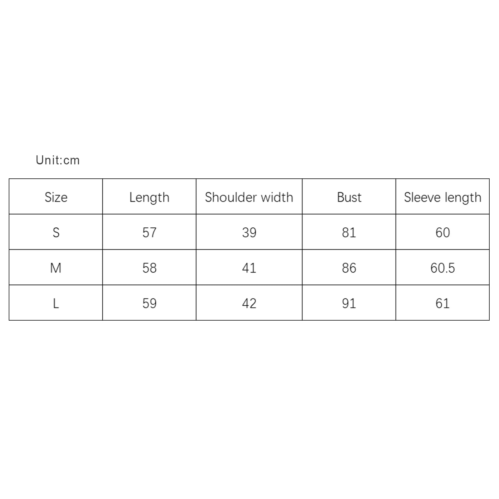 LIZAKOSHT  -  Women's Y2K Grunge Knitwear Long Sleeve Ribbed Pullovers V Neck Aesthetic Striped Print Slim Fit Vintage Sweaters