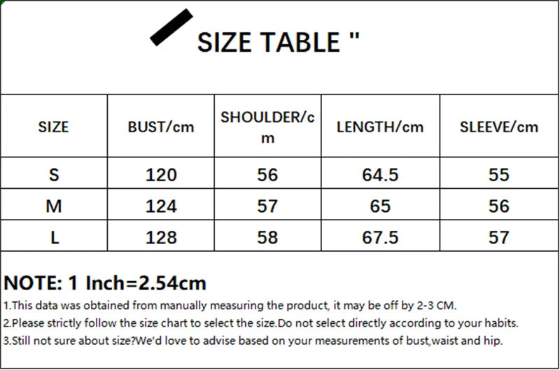 LIZAKOSHT  -  Casual Loose Number Printed Hoodies Basic Zipper Up Ling Sleeve Sweatshirt Coats Women Autumn Spring Streetwear