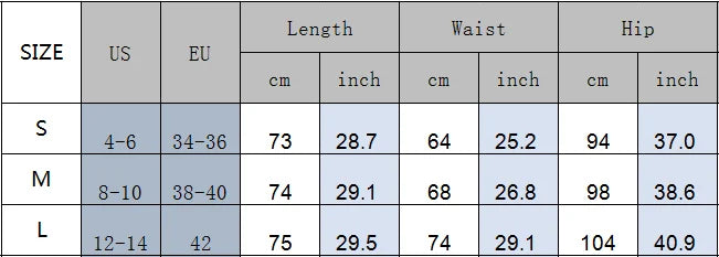 LIZAKOSHT  -  Women's Y2k Fold Over Loungewear Capris Wide Leg Cropped Flowy Gaucho Pants Comfy Casual Yoga Coluttes Pajama Bottoms