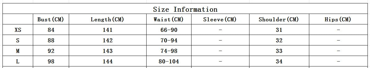 LIZAKOSHT  -  Women Fashion Print Loose Holiday Beach Dress Spring Double V Neck Backless Long Dress Summer Tie-up Sling Boho Maxi Dress Mujer