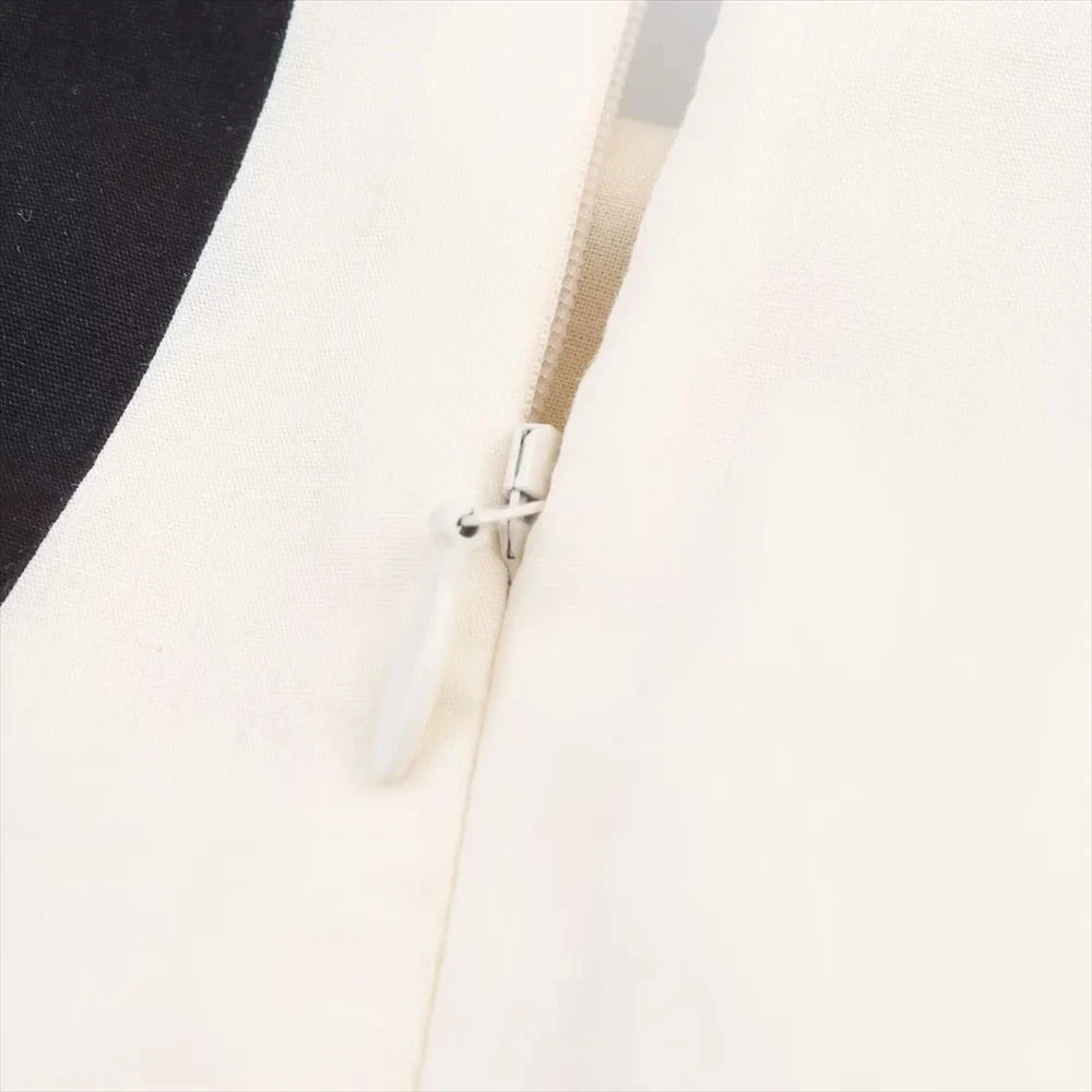 LIZAKOSHT  -  Elegant Chic Long Dress Women 2025 New Summer Fashion Sexy Sleeveless Round Neck Vest Midi Dresses Office Lady Casual Vestidos