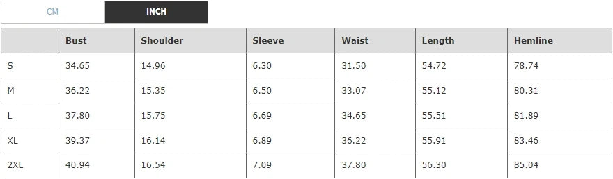 LIZAKOSHT  -  Summer Simple Elegant Women's Dress Shiny Striped V-neck Short Sleeves A-line Dress Stylish Party Wedding Dresses