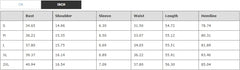 LIZAKOSHT  -  Summer Simple Elegant Women's Dress Shiny Striped V-neck Short Sleeves A-line Dress Stylish Party Wedding Dresses