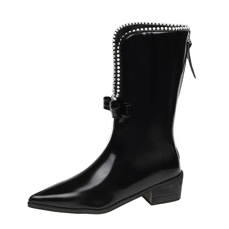 42839546495182|42839546527950|42839546560718|42839546593486|42839546626254|42839546659022