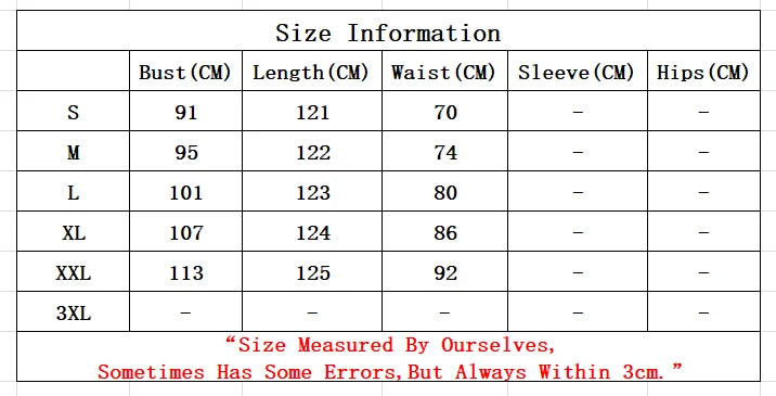 LIZAKOSHT  -  Fashion Double V-neck Solid Color Dress Elegant High Waist Hollow Out Party Dress Summer New Bohemian Style Beach Vacation Dress
