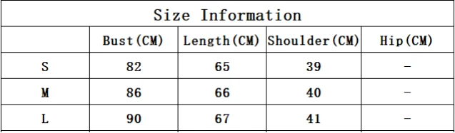LIZAKOSHT  -  Sexy Halter Hollow Out Pleated Short Dress Summer New Backless Floral Printed Party Dress Elegant Off Shoulder Club Mini Dresses