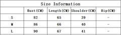 LIZAKOSHT  -  Sexy Halter Hollow Out Pleated Short Dress Summer New Backless Floral Printed Party Dress Elegant Off Shoulder Club Mini Dresses