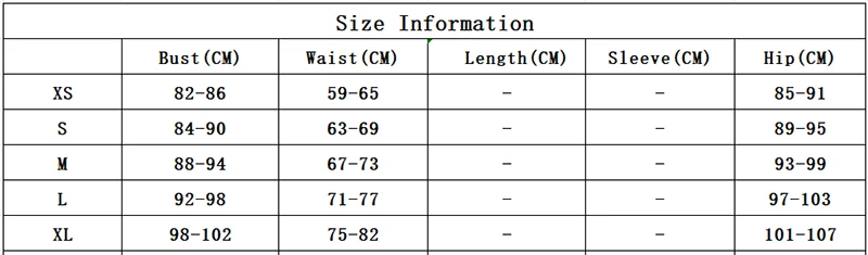 LIZAKOSHT  -  Elegant Patchwork Solid Color Party Dress Fashion Strapless Scarf High Waist Evening Dress Lady Temperament Summer Long Dresses