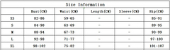 LIZAKOSHT  -  Elegant Patchwork Solid Color Party Dress Fashion Strapless Scarf High Waist Evening Dress Lady Temperament Summer Long Dresses