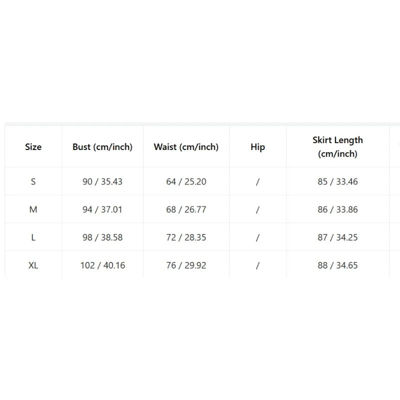 LIZAKOSHT  -  Women's Off Shoulder Ruffle Romper Casual Cotton Linen Belted Jumpsuit Shorts for Summer