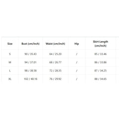 LIZAKOSHT  -  Women's Off Shoulder Ruffle Romper Casual Cotton Linen Belted Jumpsuit Shorts for Summer