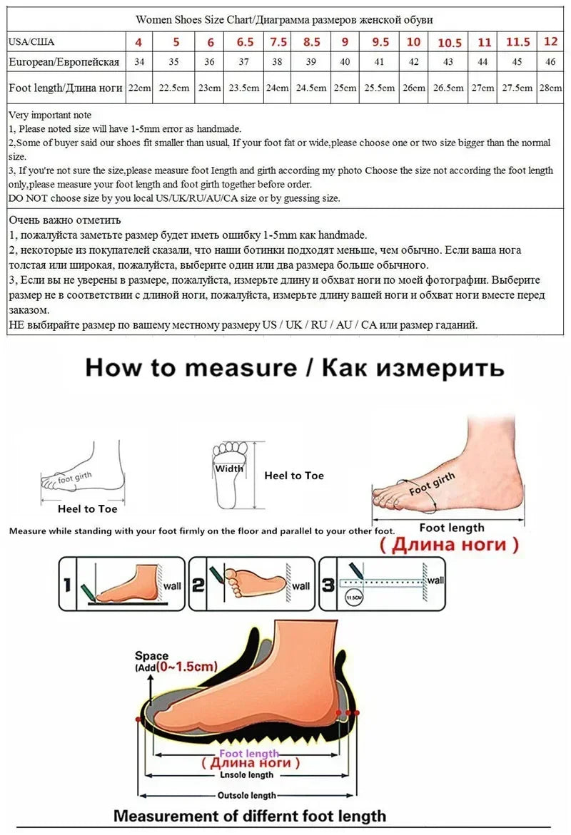 LIZAKOSHT  -  New Women 4.5cm High Heels Fashion Prom Pumps Female Concise Metal Buckle Strap Block Heels Lady Patent Leather Mary Jane Shoes