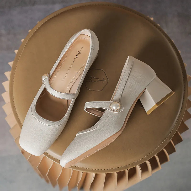 42346812047566|42346812080334|42346812113102|42346812145870|42346812178638|42346812211406|42346812244174