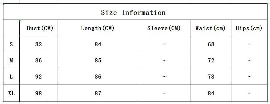 LIZAKOSHT  -  positioning printed lace up cute sweet style short dress casual vacation style cool summer fashion new dress