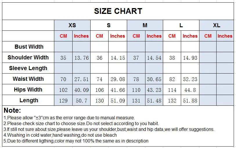 LIZAKOSHT  -  Spaghetti Strap Nightdress Summer Vest Dress V Neck Ladies Nightgown Printed Sleeveless Ankle Length Sleepwear For Female