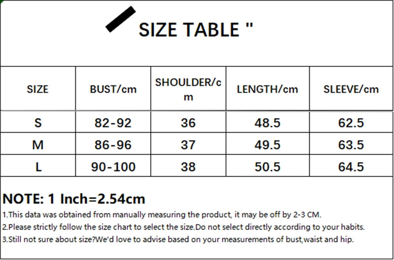 LIZAKOSHT  -  Pink Sweet Cute V-Neck Bow Tie T-Shirt Casual Lace Long-Sleeve Top Autumn Clothing For Women Chic Streetwear Outfits