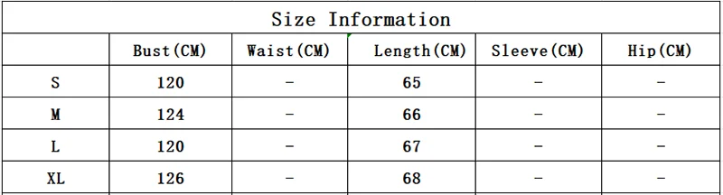 LIZAKOSHT  -  Elegant Striped Print Commuter Shirt Women's Fashion Lapel Long Sleeve Loose Cardigan Tops 2025 Casual Button Commuter Blouses