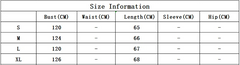 LIZAKOSHT  -  Elegant Striped Print Commuter Shirt Women's Fashion Lapel Long Sleeve Loose Cardigan Tops 2025 Casual Button Commuter Blouses