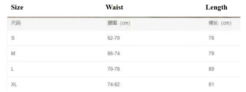 LIZAKOSHT  -  Autumn Elegant A-line Slim fit Half Skirt for Women Korean Style Mesh Wooden Ear Edge Splicing Chiffon Women's Half Skirt