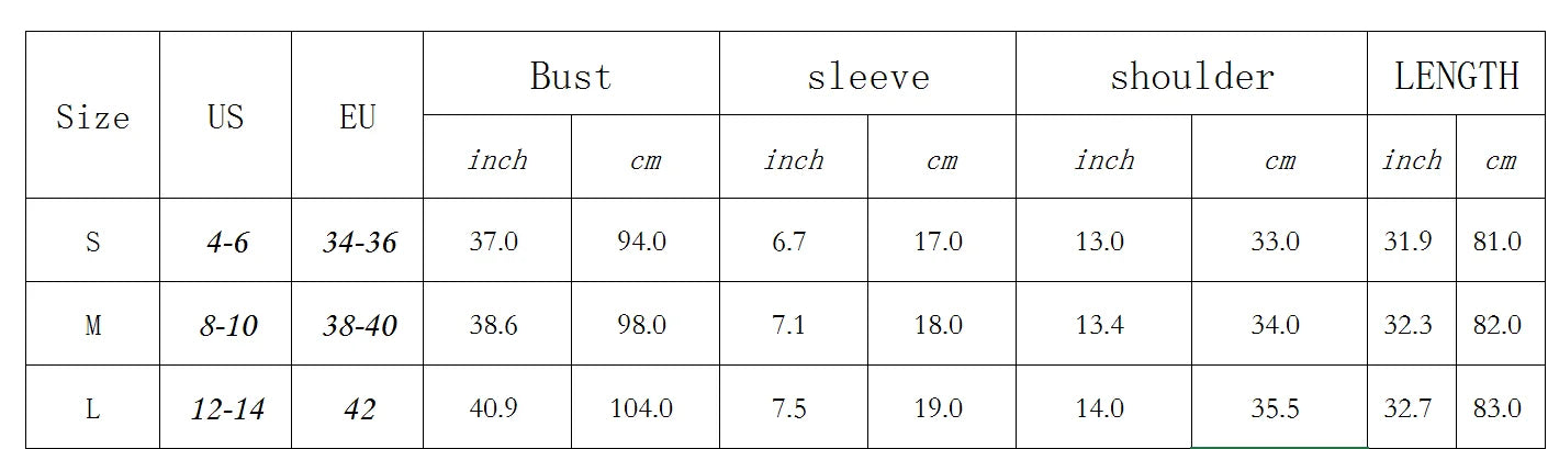 LIZAKOSHT  -  Women Y2k Fairy Babydoll Short Dress Doll Collar Bubble Puff Sleeve Cute Mini Dress Teen Girl Preppy Sundress Beachwear
