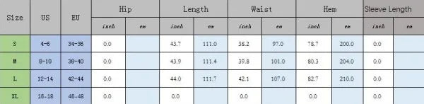 LIZAKOSHT  -  Retro Women Evening Party Long Dress Solid Color Sleeveless Deep V-Neck Front Tie-up Dress Formal Female Vestido