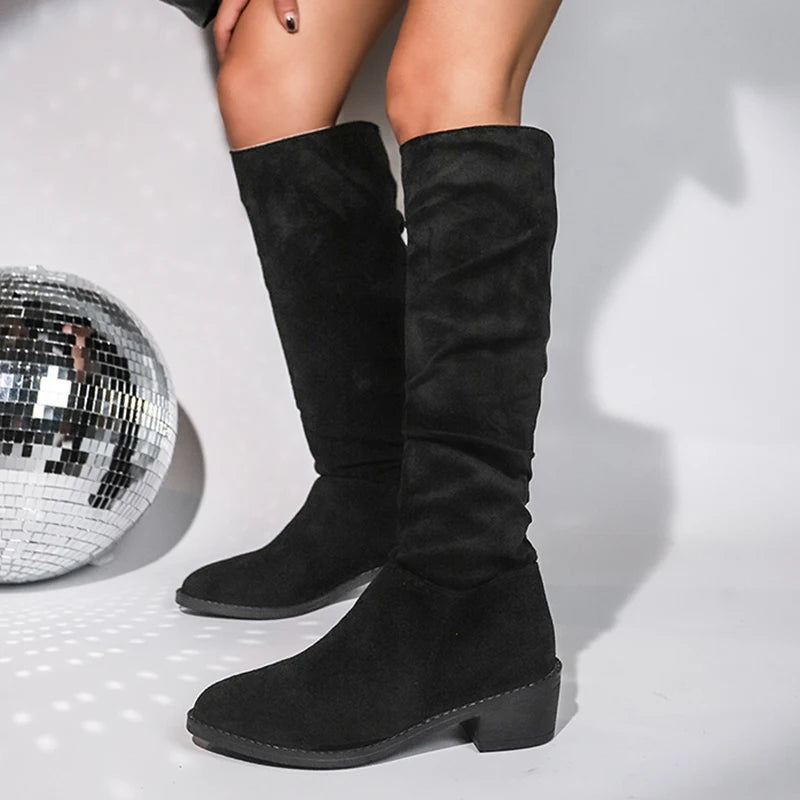 42769719132366|42769719165134|42769719197902|42769719230670|42769719263438|42769719296206|42769719328974|42769719361742