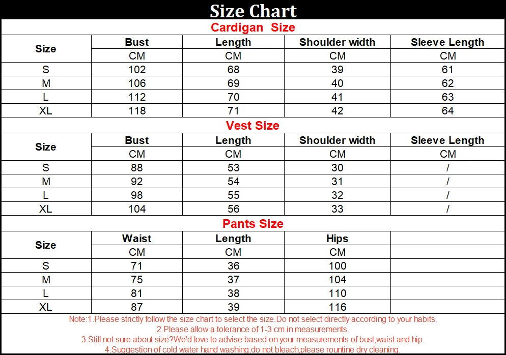 LIZAKOSHT  -  Fashion Three-piece Suit Solid Color Single-breasted Vest Blazer Short Pant Elegance Office Lady 2025 New in Spring Blazer Suit