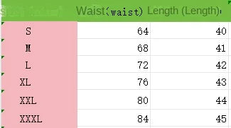 LIZAKOSHT  -  New Women's Nightclub Fashion Irregular Grid Tied Sleeves Fake Shirt Half Skirt