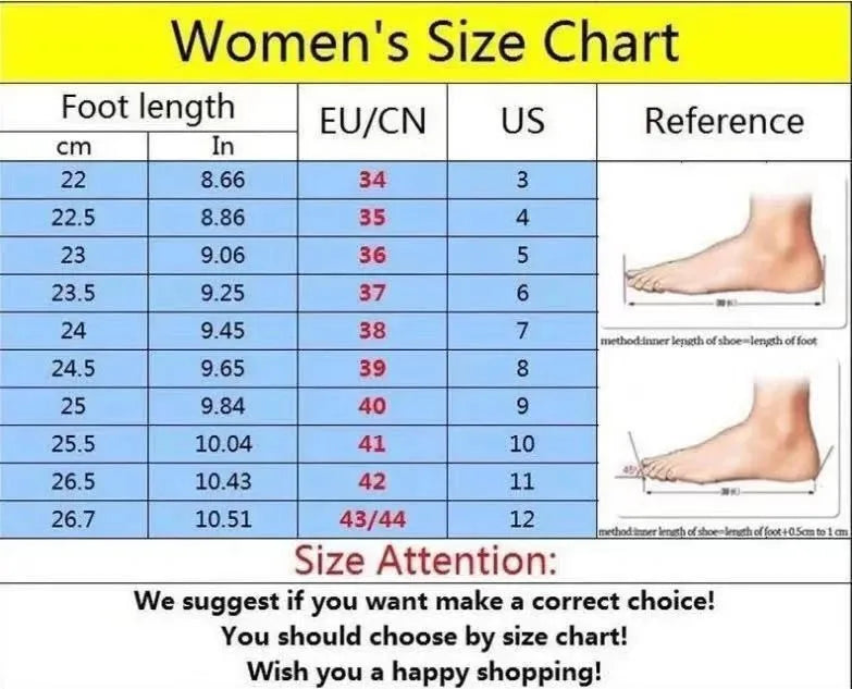 LIZAKOSHT  -  Casual Canvas Slip-On oes for Women with Jute Rope Platform Bot  Color Spring Autumn New Sle Faionable Flat oes