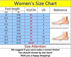 LIZAKOSHT  -  Casual Canvas Slip-On oes for Women with Jute Rope Platform Bot  Color Spring Autumn New Sle Faionable Flat oes