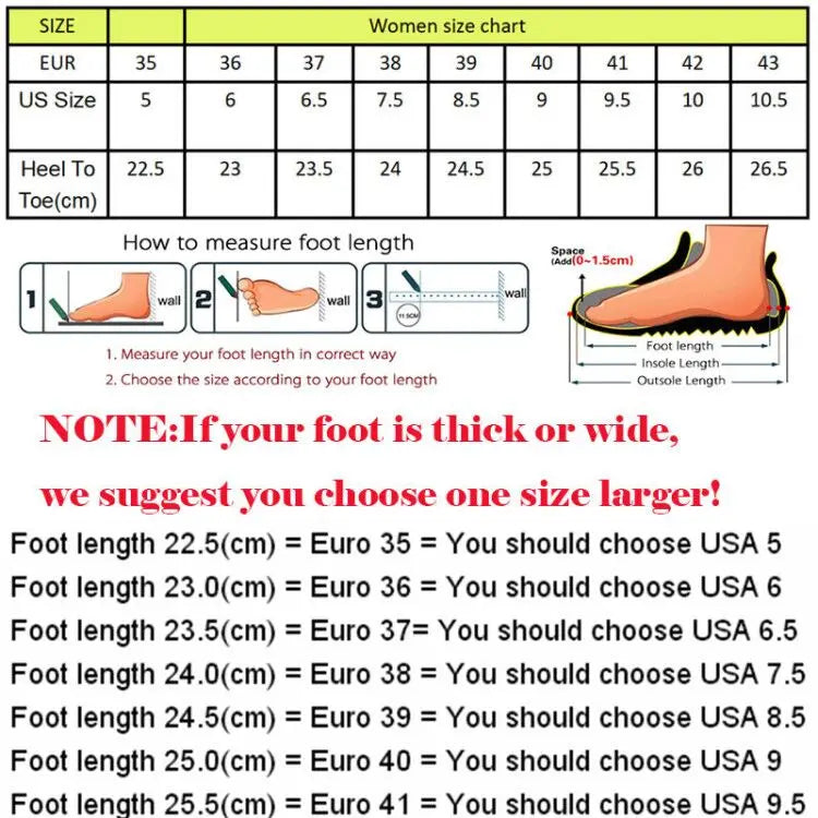 LIZAKOSHT  -  Summer Outdoor Fashion Brand Peep Toe Platform Slippers High Quality Sandals Women Wedges Heels Ladies Leisure Shoes New