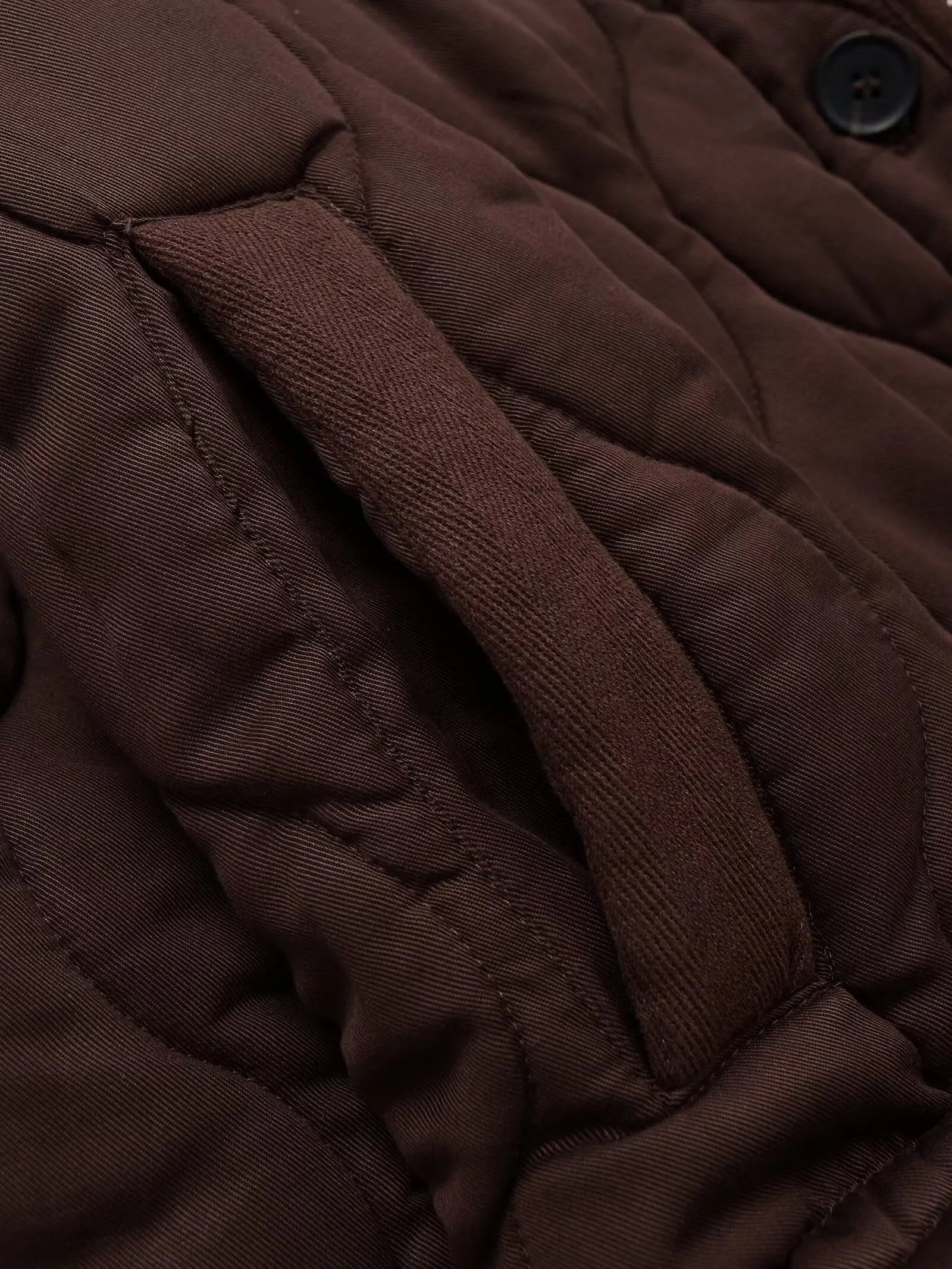 LIZAKOSHT  -  2026 Street Parkas Jackets Women's Winter Warm Thick Cotton Coat solid Outwear Woman Long Sleeve Tops Casual Loose Jackets Coat