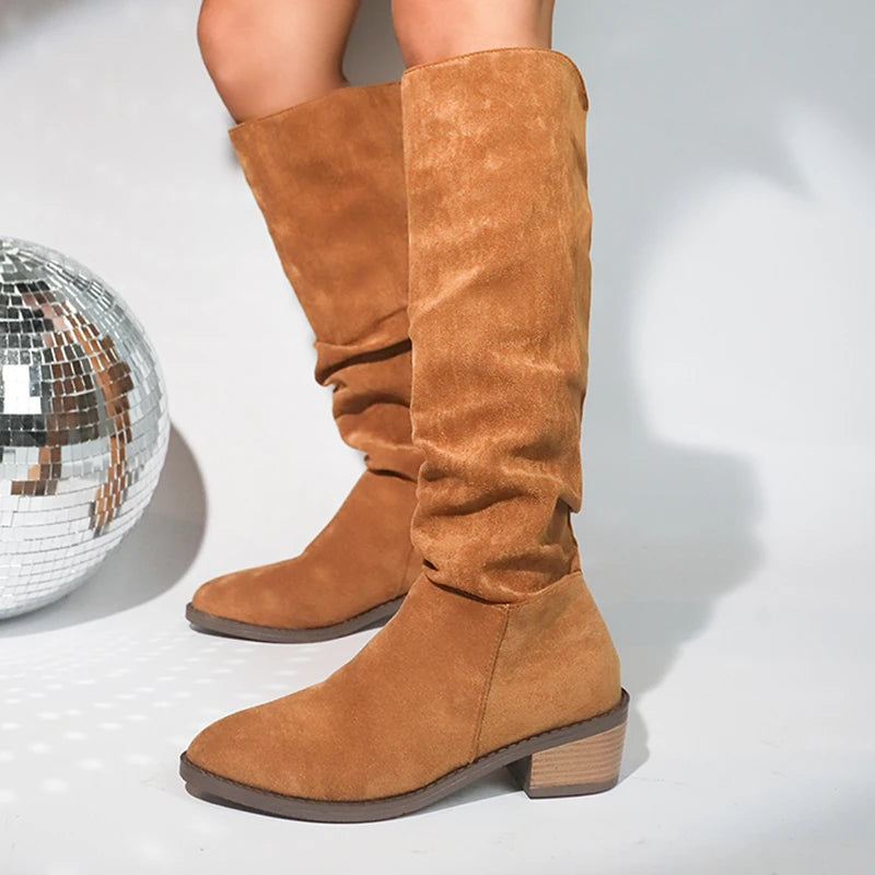 42769718870222|42769718902990|42769718935758|42769718968526|42769719001294|42769719034062|42769719066830|42769719099598