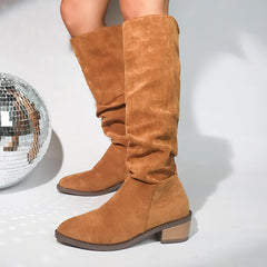 42769718870222|42769718902990|42769718935758|42769718968526|42769719001294|42769719034062|42769719066830|42769719099598