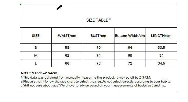 LIZAKOSHT  -  Street Fashion Design Swinging Collar Polka Dot Neck Sleeveless Vest Slim Fit Versatile and Thin Mesh Top