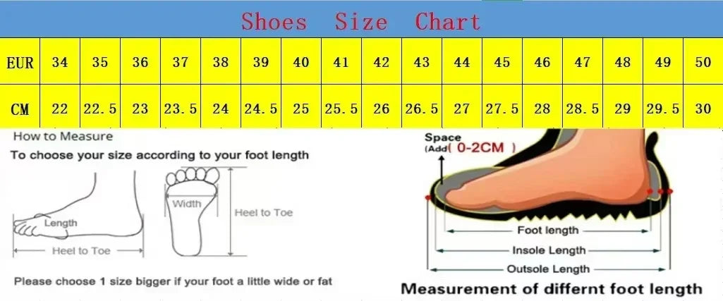 LIZAKOSHT  -  Women Closed Toe Summer Shoes New Comfort Double Buckle Wedge Ladies Sandals Plus Size Platform Casual Slippers Women