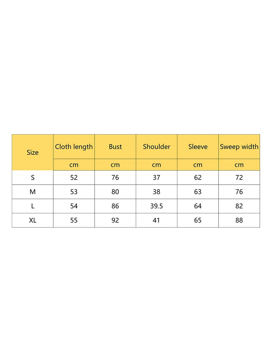 LIZAKOSHT  -  Women Y2K Vintage Off Shoulder Sweater Slim Fit Aesthetic Graphic Print Long Sleeve Knitweare Tops Vintage Streetwear