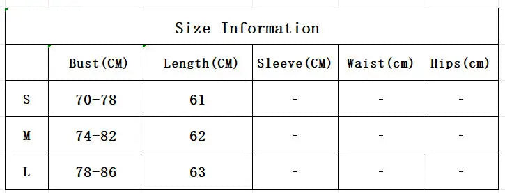 LIZAKOSHT  -  Strapless strap satin solid color sleeveless dress spicy girl street style summer new fashionable mini dress