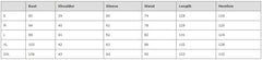 LIZAKOSHT  -  Urban Female Fashion Sexy Deep V-Neck Party Prom Maxi Dresses New Autumn Long Sleeves Bodycon A-line Dress