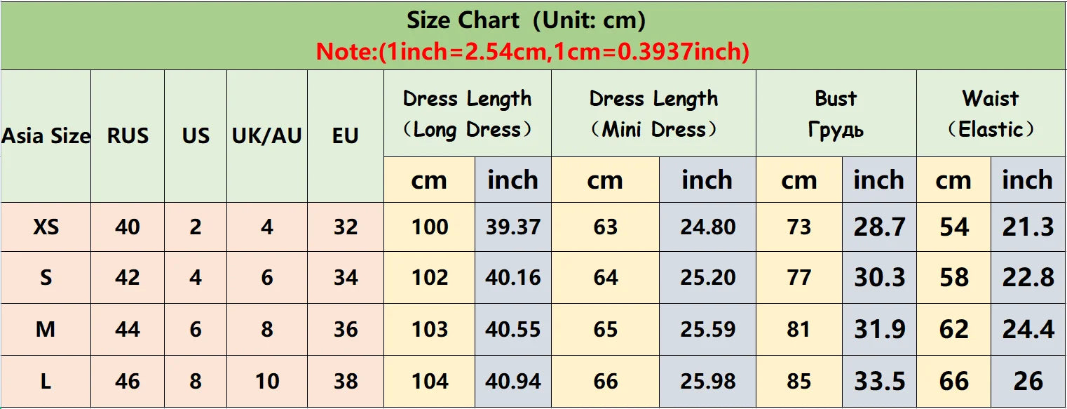 LIZAKOSHT  -  Summer Elegant Y2k White Mini Dress Women Fairy Evening Party Strap Dress Retro Sleeveless Mesh Dress Korean Vestido Sundress