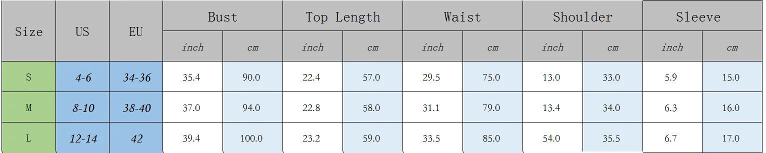 LIZAKOSHT  -  Y2k Lace Hollow Out Shirts Cardigan Women's Short Sleeve See-Through Patchwork Commute Top Female Summer Lace Blouses