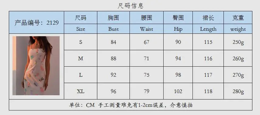LIZAKOSHT  -  Spring Summer Tulle Dress Strapped Sleeveless Bodycon Slim Waist Ankle-length High Quality Flowers Embroidered Women Clothes 539