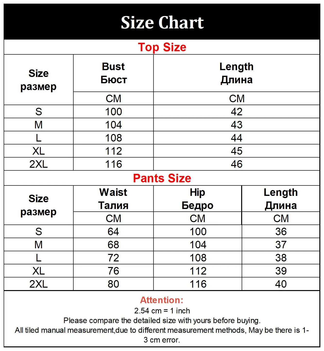LIZAKOSHT  -  Two-piece Suit New in Fashionable Elegant Stripe O-neck Shorts Sleeve Tops High Waist Side Slit Commuting Women's Clothing