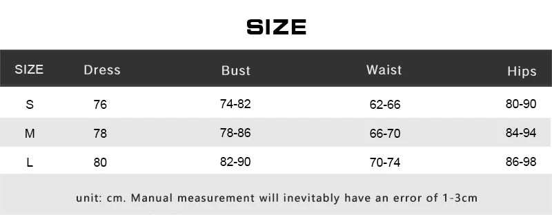 LIZAKOSHT  -  Irregular Hem Design Party Holiday Mini Chic Dresses For Women Solid Color U Neck Straps Draped Casual Sexy Tank Dress