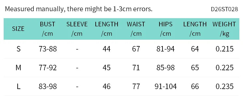 LIZAKOSHT  -  Womens Elegant Bowknot Sleeveless Tops+Midi Skirt Suit Summer Ladies Sexy Two-piece Dress Matching Sets Vacation Streetwear