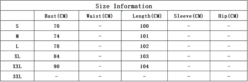 LIZAKOSHT  -  Fashion Floral Print High Waist Long Dress Casual Women Off Shoulder Pleated Beach Dress Sexy Sleeveless Holiday Suspender Dress