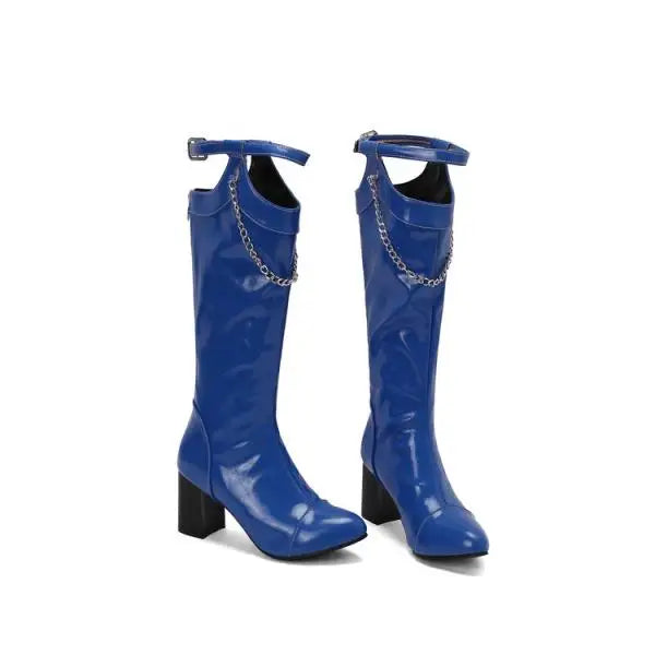 42863211708622|42863211741390|42863211774158|42863211806926|42863211839694|42863211872462|42863211905230|42863211937998|42863211970766