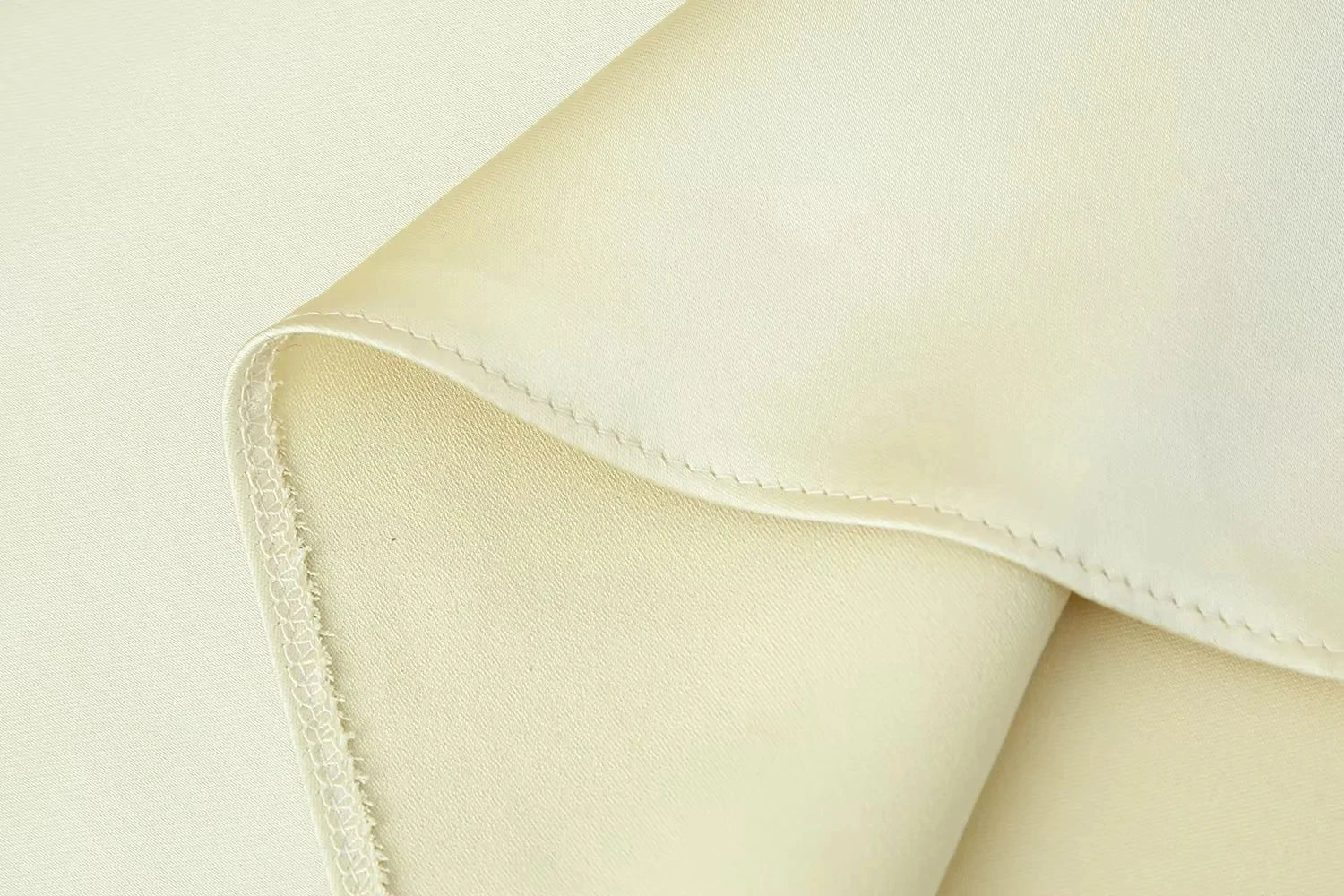 LIZAKOSHT  -  Satin Sexy Suspenders Long Dress Women 2025 New Summer Elegant Sleeveless Backless V Neck Dresses Chic Beach Party Evening Dress