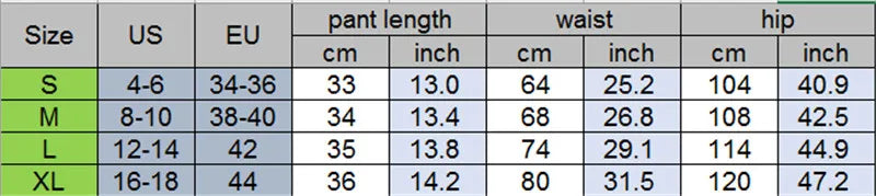 LIZAKOSHT  -  Y2K Women’s Ruffle Hem Boxer Shorts Cute Elastic High Waist Plaid Print Loose Shorts Summer Going Out Trousers